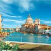 VENICE|5 D DIAMOND PAINTING