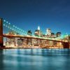 NEW YORK|5 D DIAMOND PAINTING