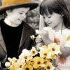 CHILDREN|5 D DIAMOND PAINTING